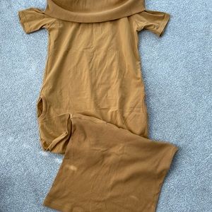 Women dress